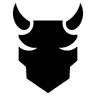 Ronin Esports
